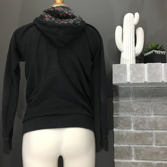 Element hoodie - Picture 2 of 3